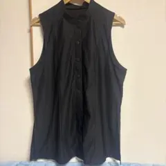 Item thumbnail for item 2d8c7aee-e45a-4fa4-9b0a-311c09473f5e