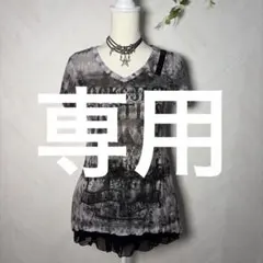 専用のサムネイル