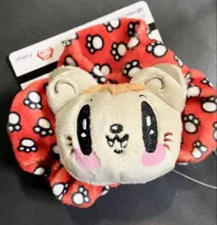 ☆☆☆☆☆様専用