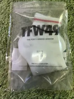 新品正規品【TFW49】メンズ ゴルフ ソックス 靴下