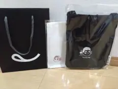 ペコちゃん　ショルダーバッグ