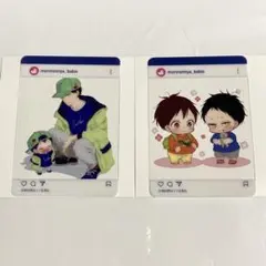2025年最新】学園ベビーシッターズ グッズの人気アイテム - メルカリ