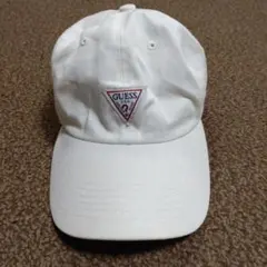 Item thumbnail for item 75cf8e09-7663-4efb-8eb5-dd07b733bec4