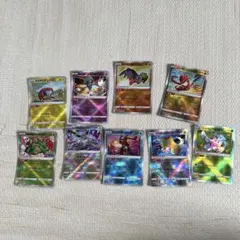 かがやくイーブイ K S10b Pokémon GO 055/071