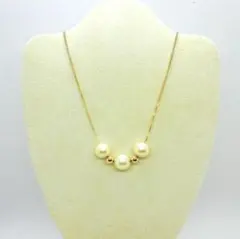 Item thumbnail for item f7f7caa0-50dd-4df5-8d38-396af43f9ba6