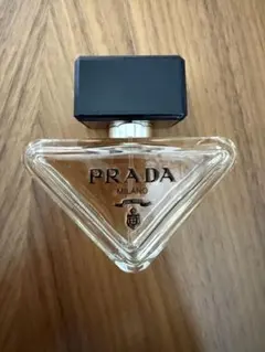 PRADA パラドックス オードパルファムのサムネイル