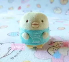 2025年最新】ほっかほっか亭 すみっコぐらし ぬいぐるみの人気アイテム