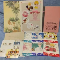 花とゆめ』や『LaLa』『別冊マーガレット』ふろくまとめ売り - メルカリ