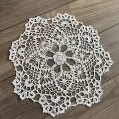 cookie様 リクエスト 2点 まとめ商品