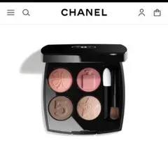 Item thumbnail for item 438c2dbf-8a06-425e-b54c-081df7a02470