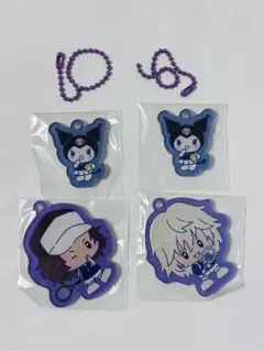 2025年最新】甲斐裕次郎の人気アイテム - メルカリ