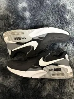 美品 Nike Air Max エアマックスエクシー 26cm