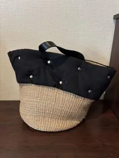 2026年最新】tricot COMME des GARCONS レディース かごバッグの人気