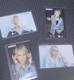 Item thumbnail for item 653f64c9-f9f9-4283-8504-fd9db84c4e94