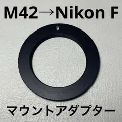 Item thumbnail for item 576ec814-1793-41b7-a211-edf8cf3a7e29