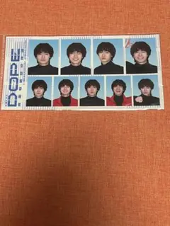 2025年最新】豊田裕 チェキの人気アイテム - メルカリ