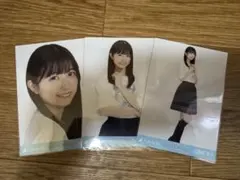 あか様 リクエスト 8点 まとめ商品