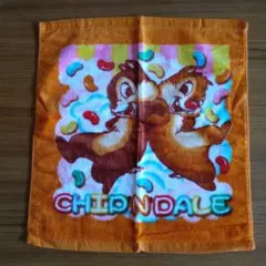 ぽんちゃん☆様 リクエスト 2点 まとめ商品