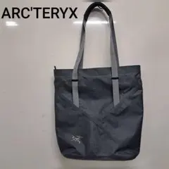 2026年最新】Arc'teryx Blanca 19の人気アイテム - メルカリ