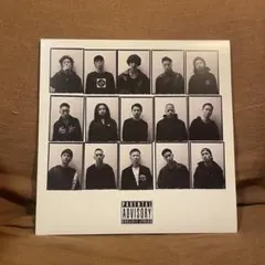 2026年最新】kandytown advisoryの人気アイテム - メルカリ