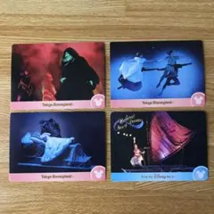 2025年最新】ディズニー100 カードの人気アイテム - メルカリ