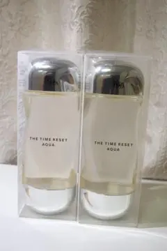 2025年最新】IPSA 化粧水・ローション・トナーの人気アイテム - メルカリ