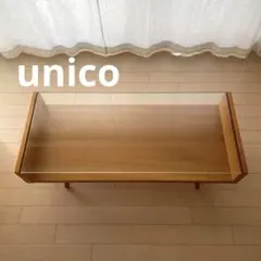 2025年最新】unico eccoの人気アイテム - メルカリ