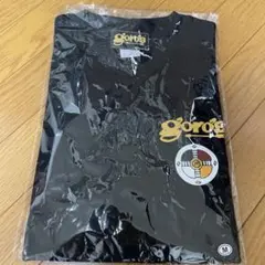 2026年最新】goro's メンズ Tシャツの人気アイテム - メルカリ