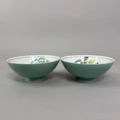 2026年最新】深川製磁 食器の人気アイテム - メルカリ
