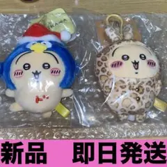 ちいかわ うさぎ ドンキホーテ コラボ 限定 ドンキ 2026 ぬいぐるみ