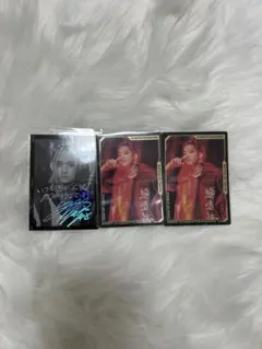 2025年最新】鈴木昴秀 チェキの人気アイテム - メルカリ