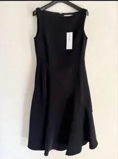 2025年最新】ADEAM Dressの人気アイテム - メルカリ