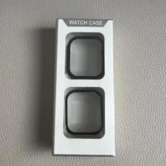 Royce&Roland Apple watch 42㎜用カバー