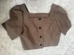 Item thumbnail for item 1a68cede-9d2b-449f-9da8-340697596cab