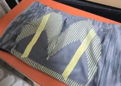 シックスパッド コアベルトSIXPAD Power Core Band Mサイズ