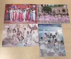 2025年最新】ミイヒ ラントレ sweetの人気アイテム - メルカリ