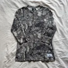 2026年最新】NITRAID リアルストーンの人気アイテム - メルカリ