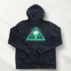 ハイゲ パーカー HYP - SHOOTING HOODIE - メルカリ