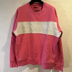 2026年最新】シュプリーム SUPREME ZIGの人気アイテム - メルカリ