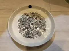 2026年最新】アラビア クロッカスの人気アイテム - メルカリ