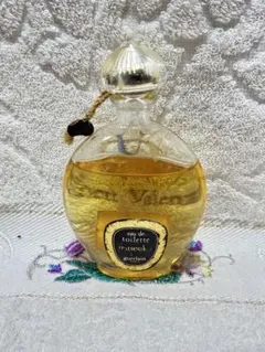 2026年最新】ミツコ ゲランの人気アイテム - メルカリ