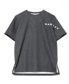 美品 オークリー RADIANT FABULOUS BOX TEE 9.0のサムネイル