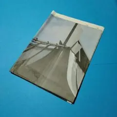 新聞広告.09 嵐