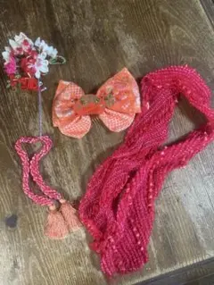 Item thumbnail for item bc319d5c-c6c1-4779-a34b-71b08bc634f3