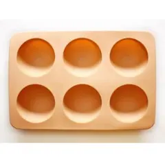 Item thumbnail for item 4c047410-b4df-4998-907d-75087b8a7199