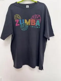 Item thumbnail for item 5adfec38-f920-43d8-a467-f2e92924585c