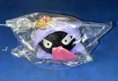 【新品未使用】　シェルダー　マスコット BEROBE〜! ポケモン　ぬいぐるみのサムネイル