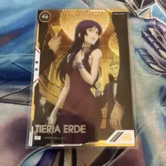 2026年最新】アーセナルベース パラレルの人気アイテム - メルカリ