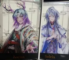 マツリカの炯FD宝島特典缶バッジ玉彗 RT-1493553917様 - メルカリ
