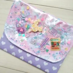 2025年最新】移動ポケット シャカシャカの人気アイテム - メルカリ